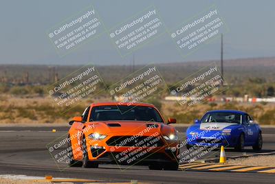 media/Dec-02-2023-Speed Ventures (Sat) [[b82c9ebe82]]/5-Purple Group/Session 1 (Turn 11)/